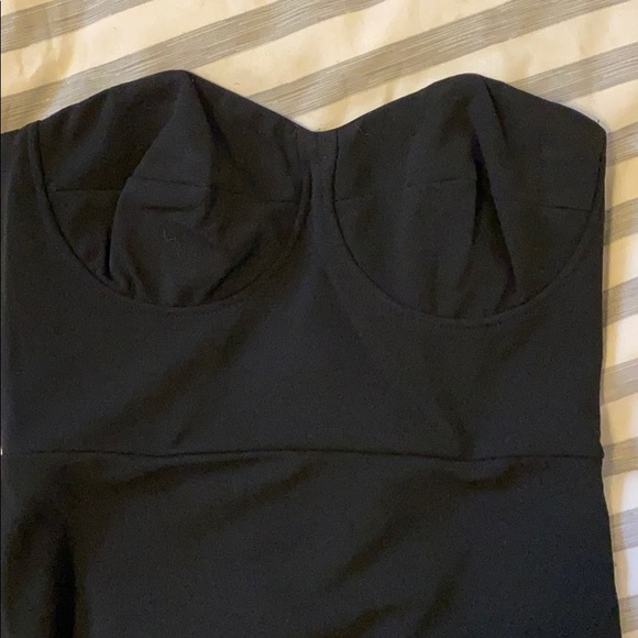 LBD - Picture 3 of 4